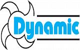 Официальный дилер Dynamic